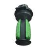 Windshield Washer Level Sensor For Lexus ES250 ES300H ES350 GS350 GS430 GS450h &
