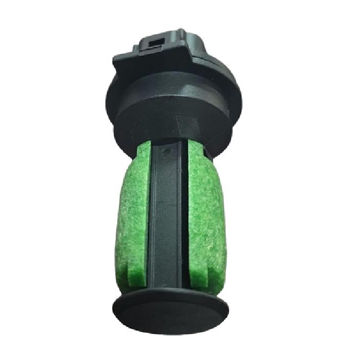 Windshield Washer Level Sensor For Lexus ES250 ES300H ES350 GS350 GS430 GS450h &