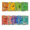 The Four Books and Five Classics for Children - 9 Volume Set