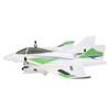 W500 Brushless Aerobatic Remote Control Aircraft Multifunctional RC Aircraft Toys
