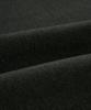 COVERNAT Big C Logo Knit Dark Gray