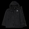 The North Face Men's Winter Lifestyle 3-in-1 Jacket