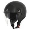Origin Offener Helm Alpha