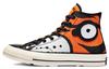 SOULGOODS x Chuck 70 High 'Soul Tiger'