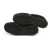 Satorisan Stardust Sneakers Black 120137A420