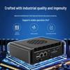 Aibotuo Industrial Mini PC (CN Version)