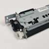 Lexmark MS/MSX/MX/MB Series Fuser Assembly