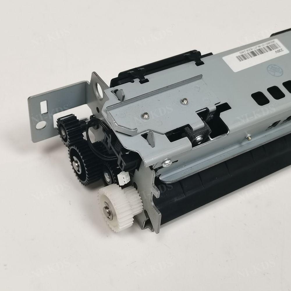 Lexmark MS/MSX/MX/MB Series Fuser Assembly
