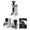 Voiture Joint Séparateur Cravate Canne Embout Extracteur Bras Pince Steel
