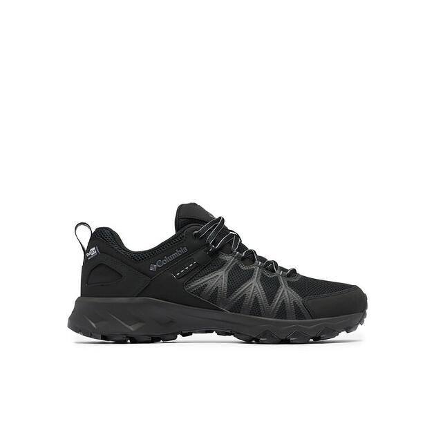 

Трекинговые ботинки Columbia Peakfreak II Outdry EU 41