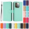 Leather Phone Case For Honor 200 90 80 70 60 50 Pro 50 90 200 Lite 90 200 Smart Cover Card Holder Flip Wallet Shell Funda Coque