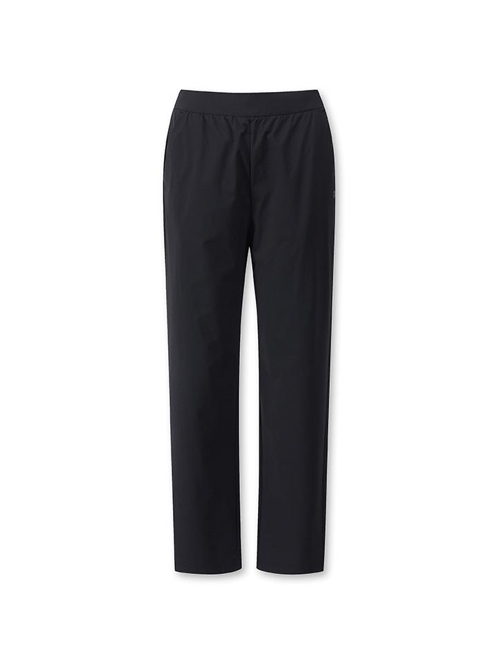 TOPTEN Women'S) Super Stretch Straight Pants_Mbf5Pt2218