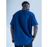 Футболка Jigga Wear Basic