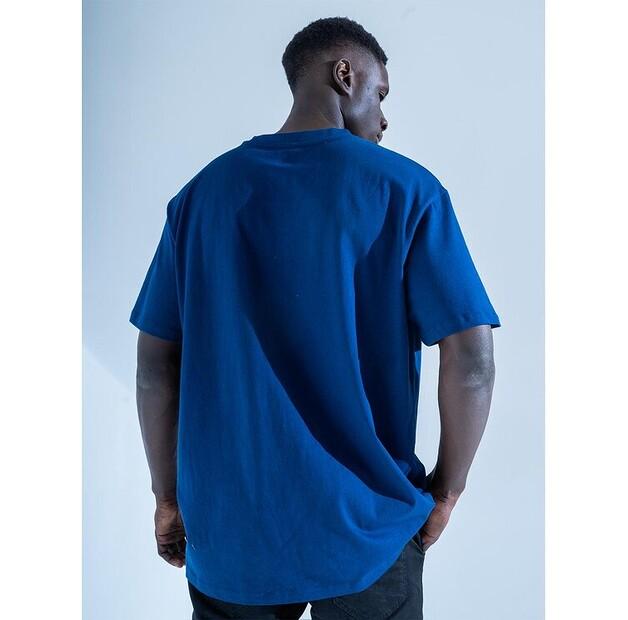 Футболка Jigga Wear Basic