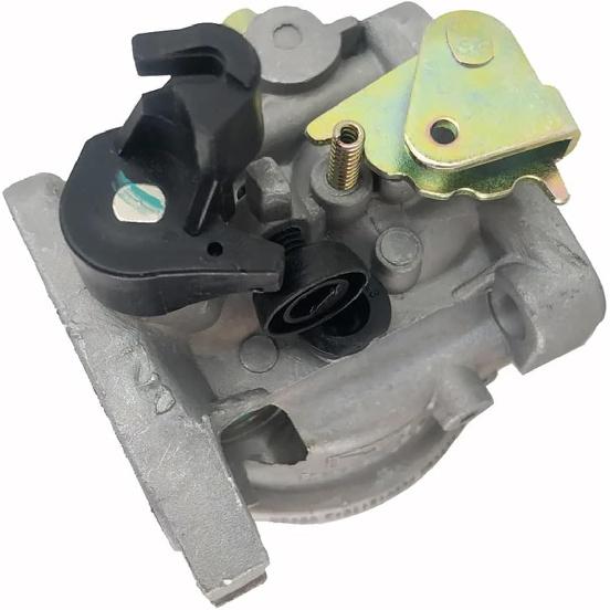 OEM XP200 Carburetor Fit For Huayi VP200 VP225 XP200A XP160 XP225 1P70F Mower - Good Replacement Part