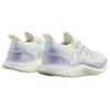 Anta Chuang 2.0 Pro Running Shoes Women's Low Top White/Blue/Gray 122215581-5