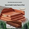 Zhang Xiao Quan Ebony Wood Cutting Board