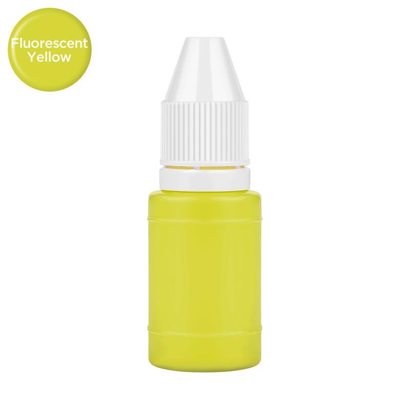 

10ml Refill Ink 35 Color Rubber Stamp Oil Inking Photosensitive Seal Stamping Refill Ink For Office School Make Seal Supplies