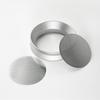 Magnetic Dosing Funnel Tool Coffee Dosing Rings Coffee Filter Espresso Accessory Coffee Dosing Funnel for Portafilter