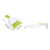 Small Broom Dustpan Mini Cleans Brush Table Supplies Multifunction Pet Household