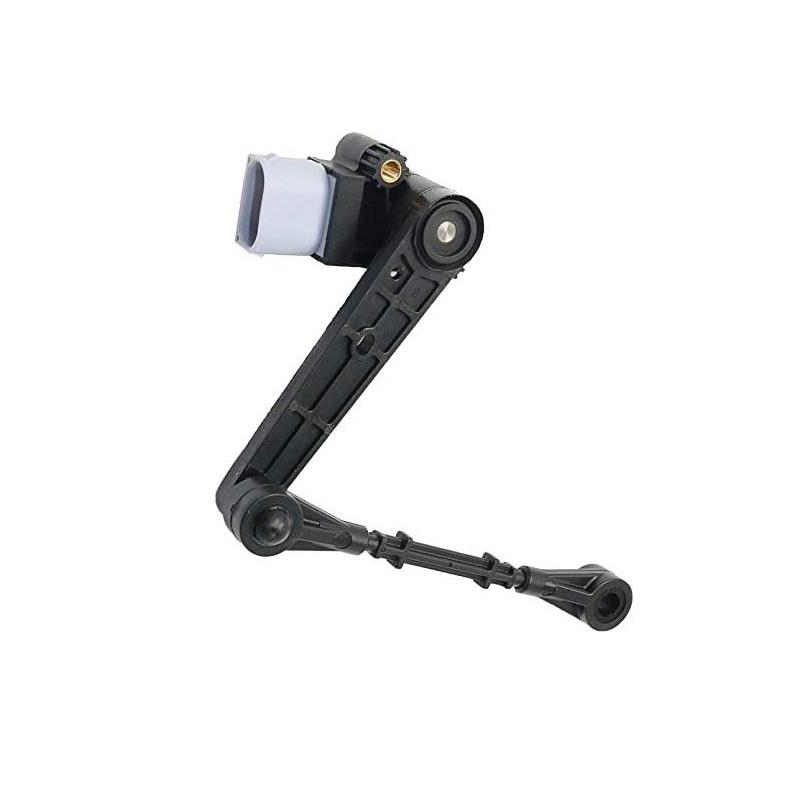 

Rear Height Sensor Left and Right Side LR023650 Vehicles with Continuous Variable Damping For Range Rover Sport L320