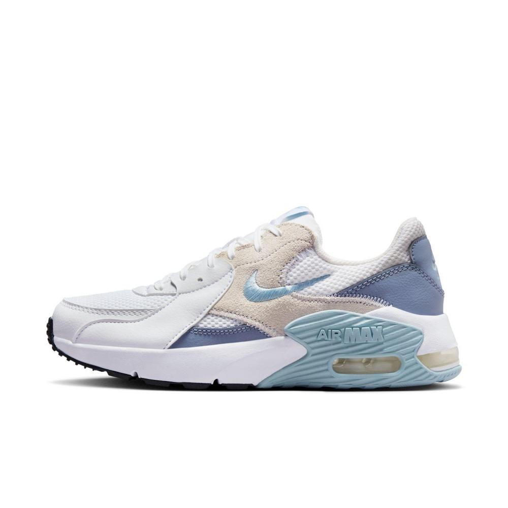 

Nike Женские S Air Max Xie 138Wht Ltarmb Wcd5432 138 Wht Ltarmb 230
