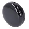 IR Smart Home Universal Remote Controller APP Voice Timing WiFi Infrared Remote Controller