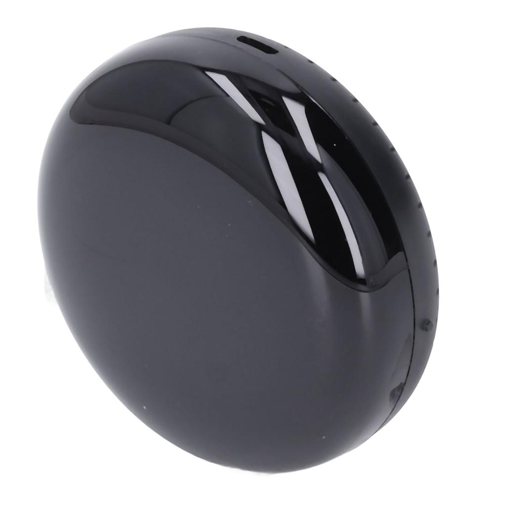 IR Smart Home Universal Remote Controller APP Voice Timing WiFi Infrared Remote Controller