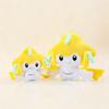 Kira Kira Pokémon Plush Wishing Star Sprite Doll
