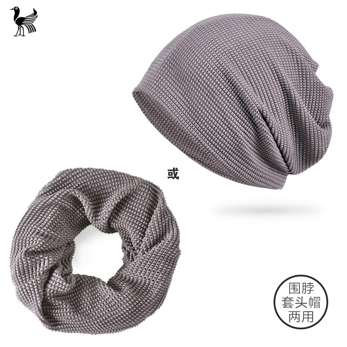 Кепка для активного отдыха — фото 9