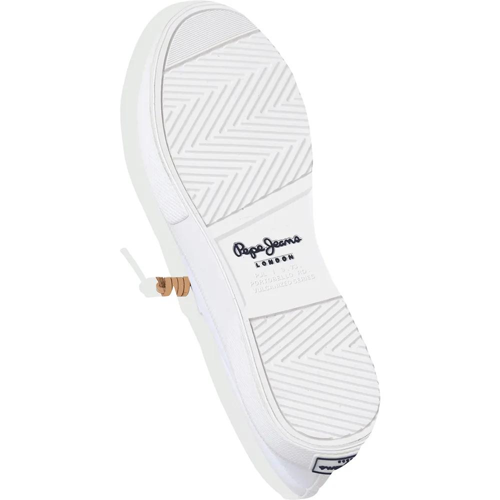 Pepe Jeans Кросовки Kenton Block