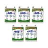 Tokiwa Kogyo Cooking Pack, Approximately 15 X 14 Cm, 20 Pieces In a Bag X 5 Sets, Cooking Pack, Made In Japan, Tea Pack