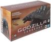 TAMASHII NATIONS MonsterArts Godzilla Earth figurka akcji SH