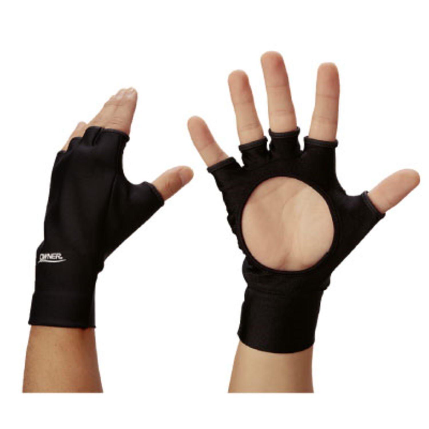 

OWNER Fishing Gloves Gloves 2 L