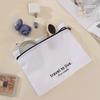 Fashion 7-piece Set Travel Bag Organizer Clothes Luggage Blanket Shoes Organizers Suitcase Pouch Packing Cubes