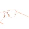 Geulapigpeullaseutig Mt02_Rose Gold