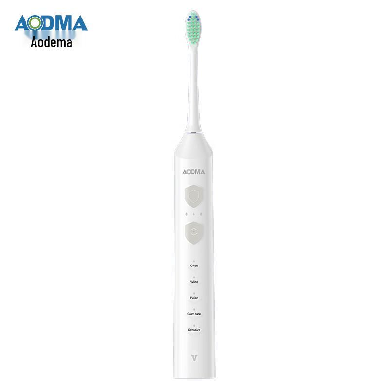 

AODMA D36 Sonic Electric Toothbrush