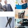 Versteckte Kamera Stift Aufnahme Lange Arbeitszeit Mkw8