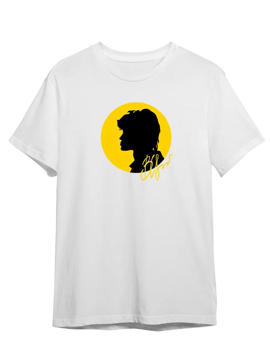 Kino Peremen t-shirt 2XL