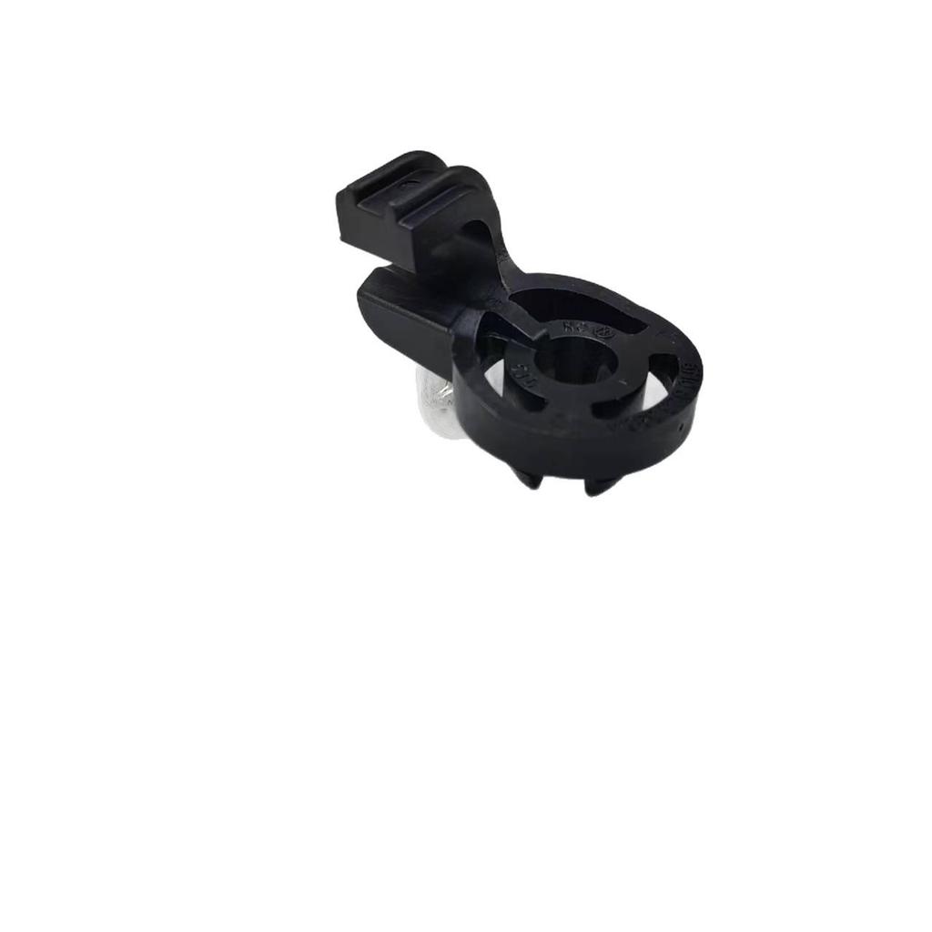 Volkswagen Golf Skoda Fabia Engine Support Bracket Clip 5M0 823 395A