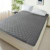 Roupa de cama – Cobertores de colchão