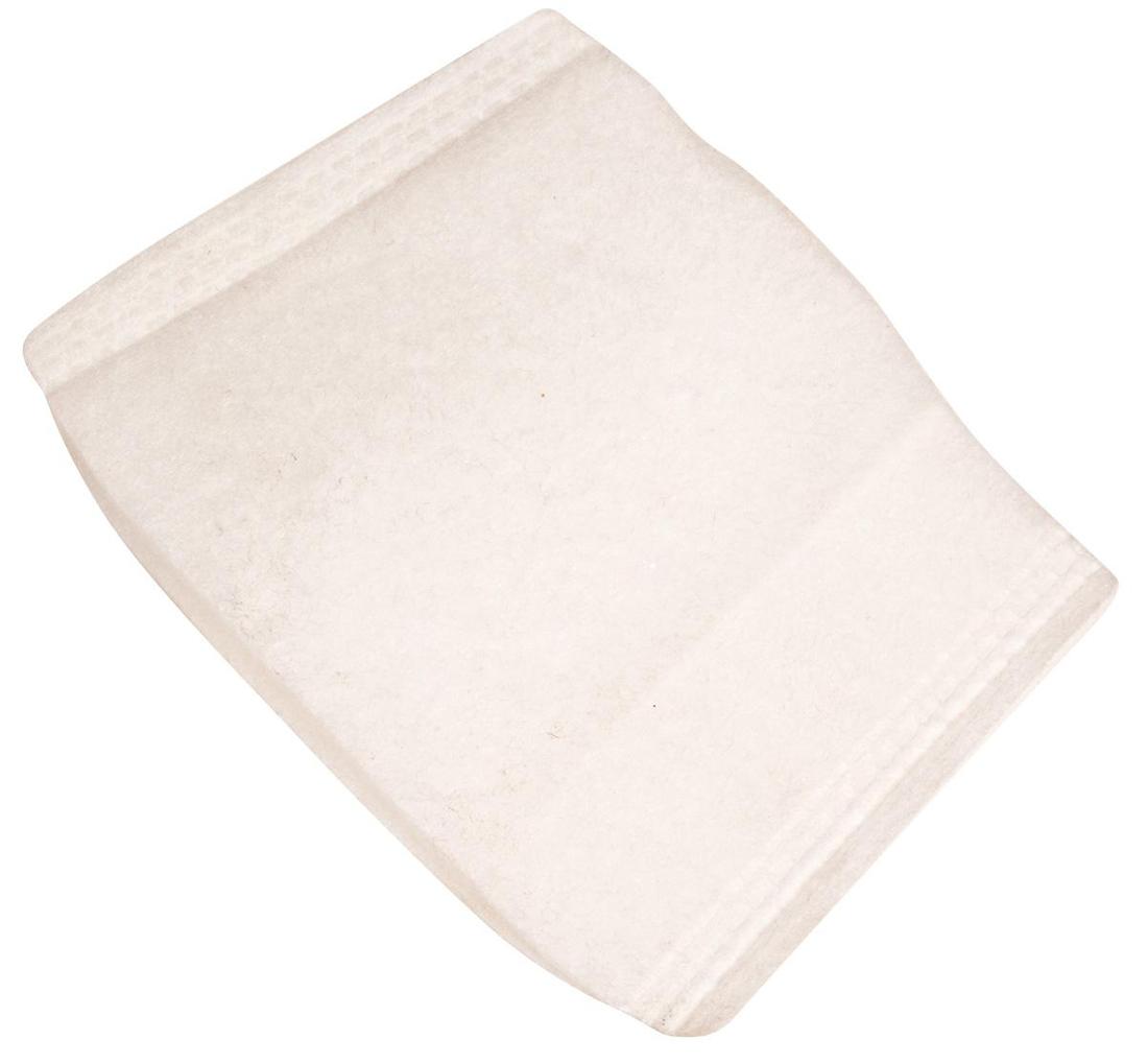 

Cedrus Dust Bag Cordless Vacuum Cleaner Cedvc5Li 580858