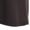 Mojo Sleeveless Black Blouse J252xsc011