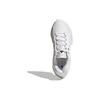 Stella McCartney x Adidas Sportswear 2000 Off White Men Sneakers Cloud-White Chalk-White IG0013