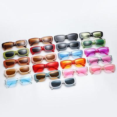 Occhiali e accessori – Occhiali da sole