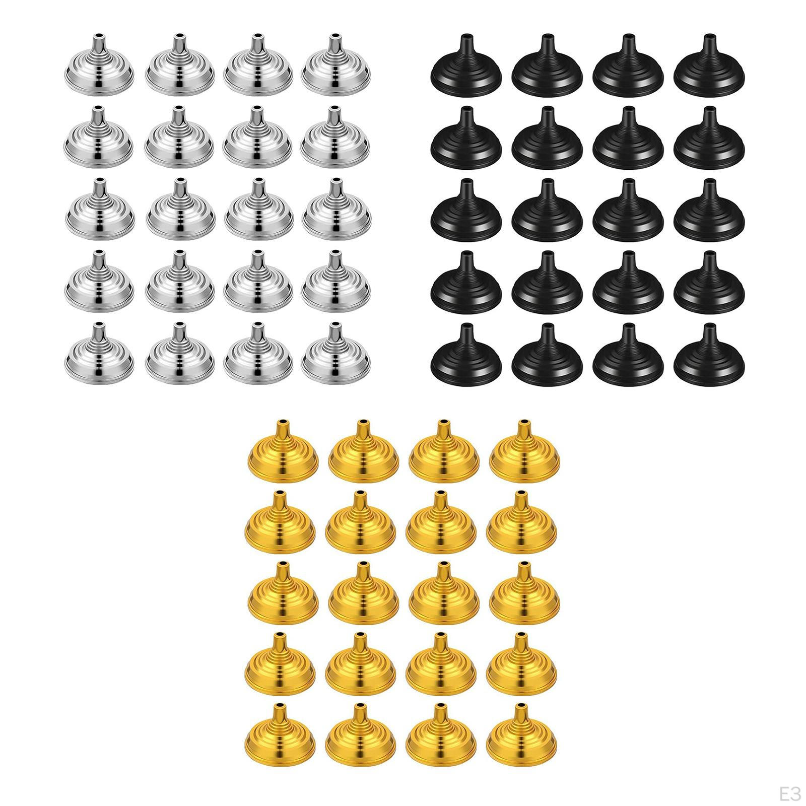 20 шт. — фото 3