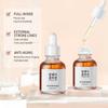 Snail Collagen Anti-wrinkle Firming Serum Snail Anti-aging Serum