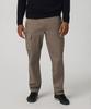 VUORI [Men'S] Core Everyday Cargo Pants 30 _Warm Grey Vr16130009