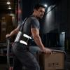 Comfortable Waist Hold Multipurpose Waist Belt Waist Support Belt  Construction Site Work
