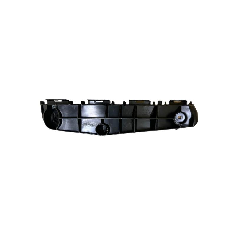 Front Bumper Support Bracket for Prius 2016-2026, Left Right Mount Holder 5211647050 Replacement Part